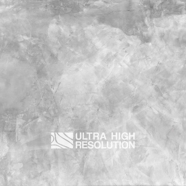 Polished Concrete Texture (678cm x 493cm)