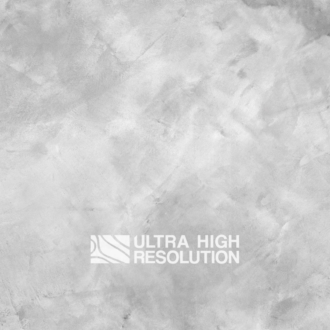 Polished Concrete Texture (678cm x 493cm)