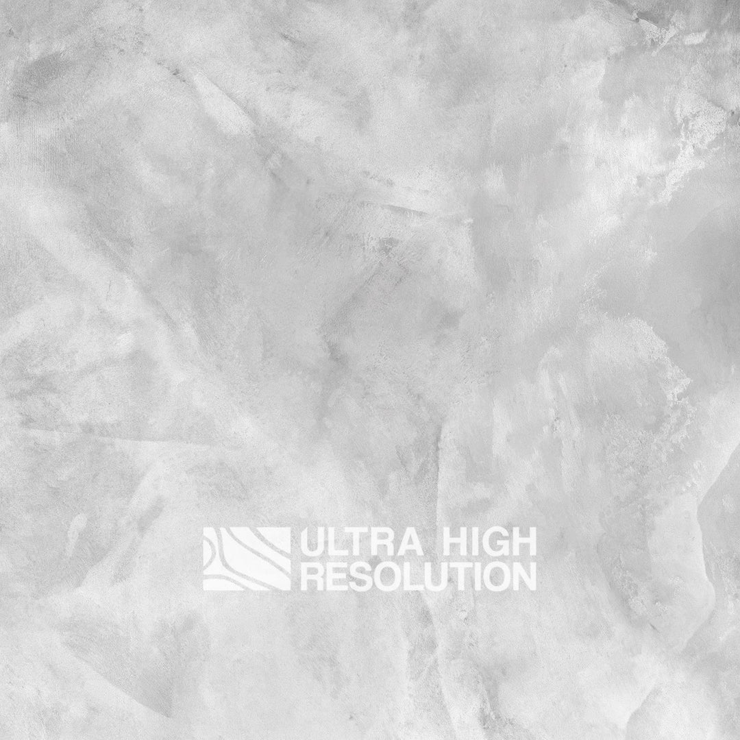 Polished Concrete Texture (678cm x 493cm)