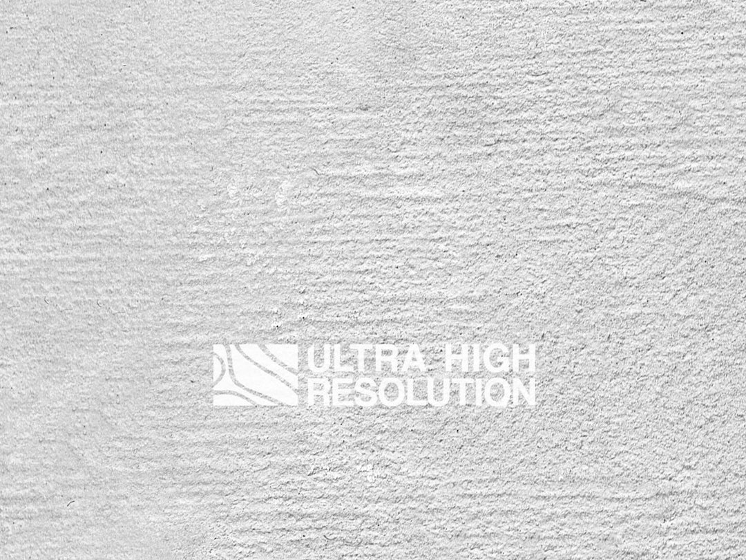 Natural Concrete Plaster Texture (416cm x 414cm)