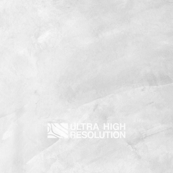 Natural Concrete Plaster Texture (416cm x 414cm)