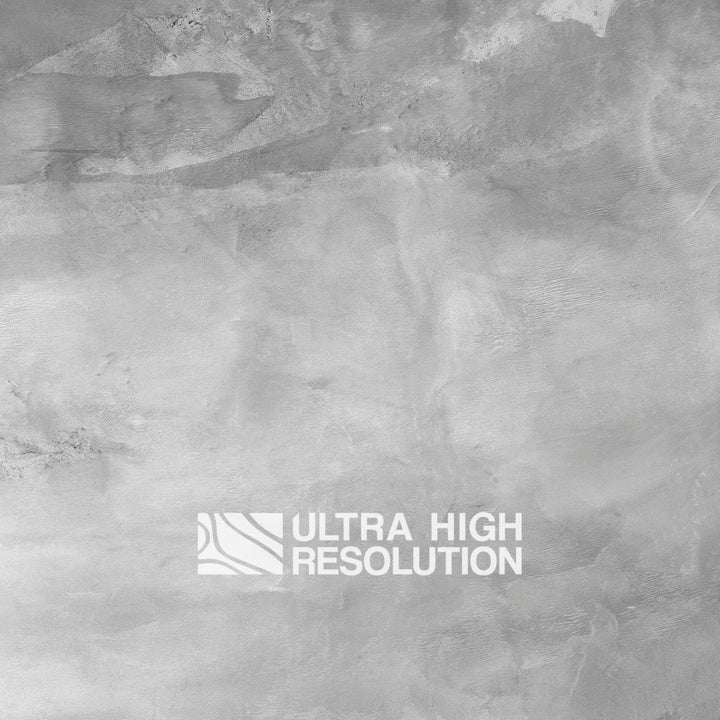 Natural Concrete Plaster Texture (416cm x 414cm)