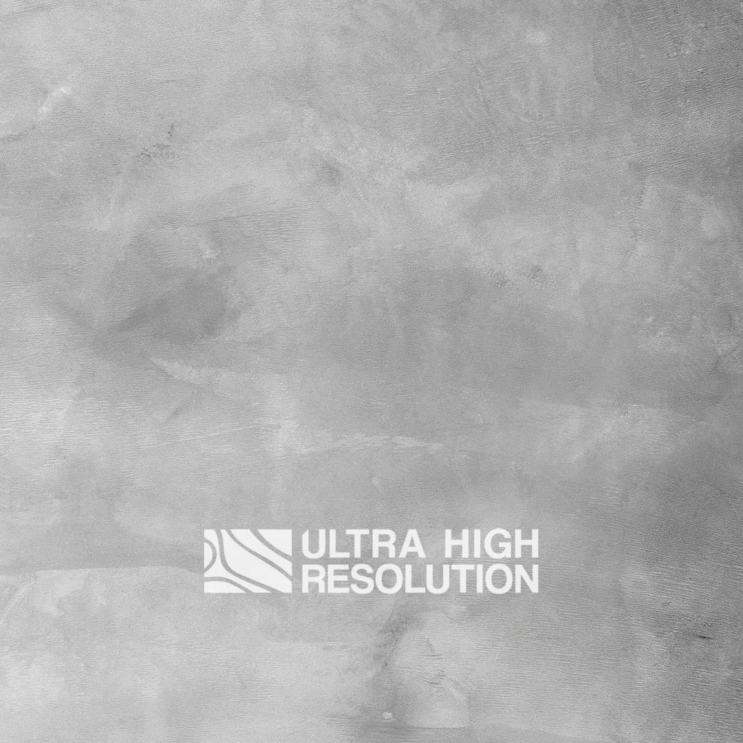 Natural Concrete Plaster Texture (416cm x 414cm)