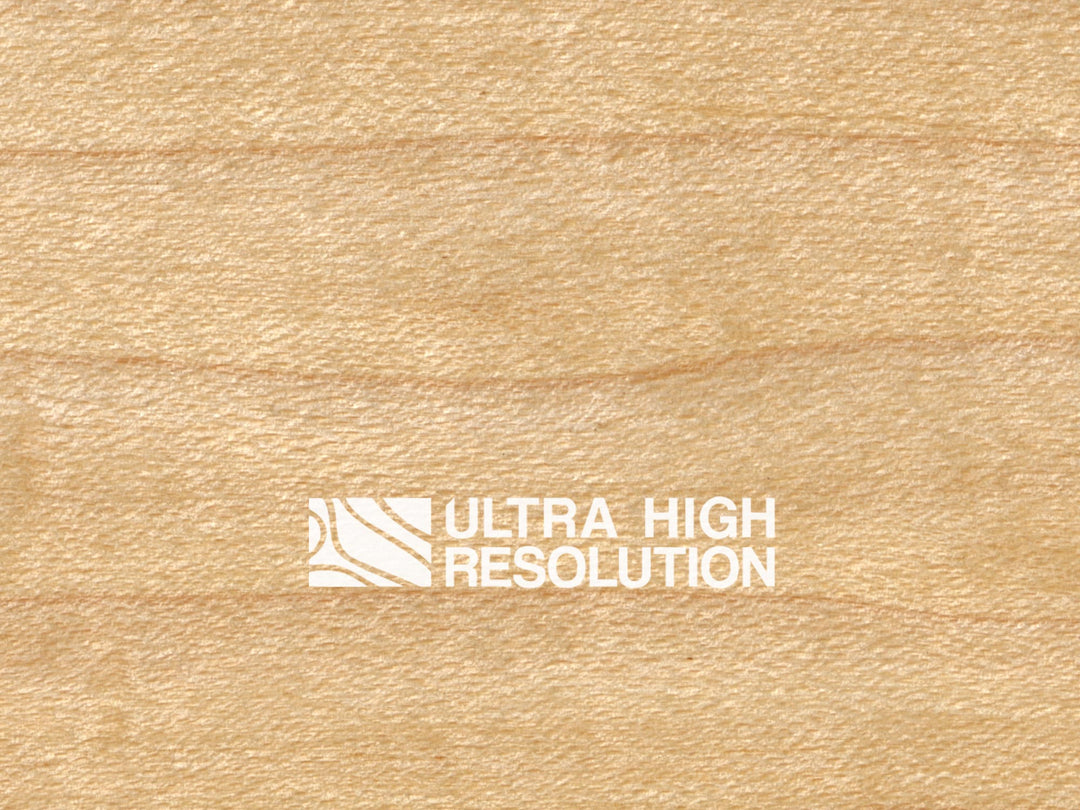 Natural Maple Plank Texture (700cm x 342cm)