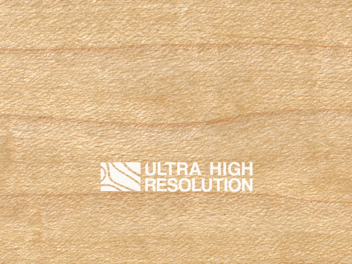 Natural Maple Plank Texture (700cm x 342cm)