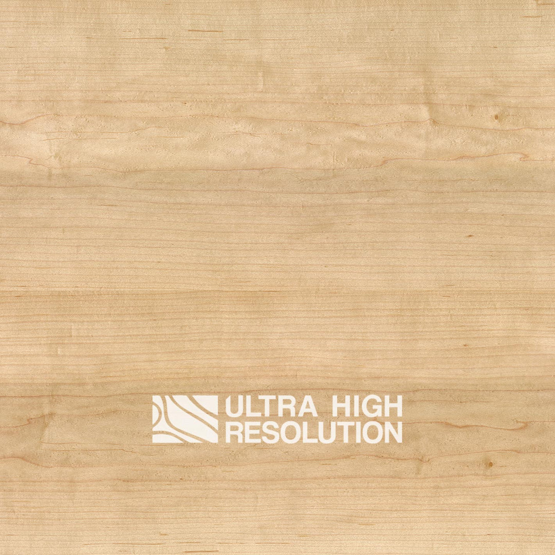 Natural Maple Plank Texture (700cm x 342cm)