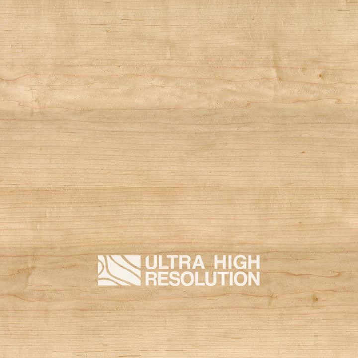 Natural Maple Plank Texture (700cm x 342cm)