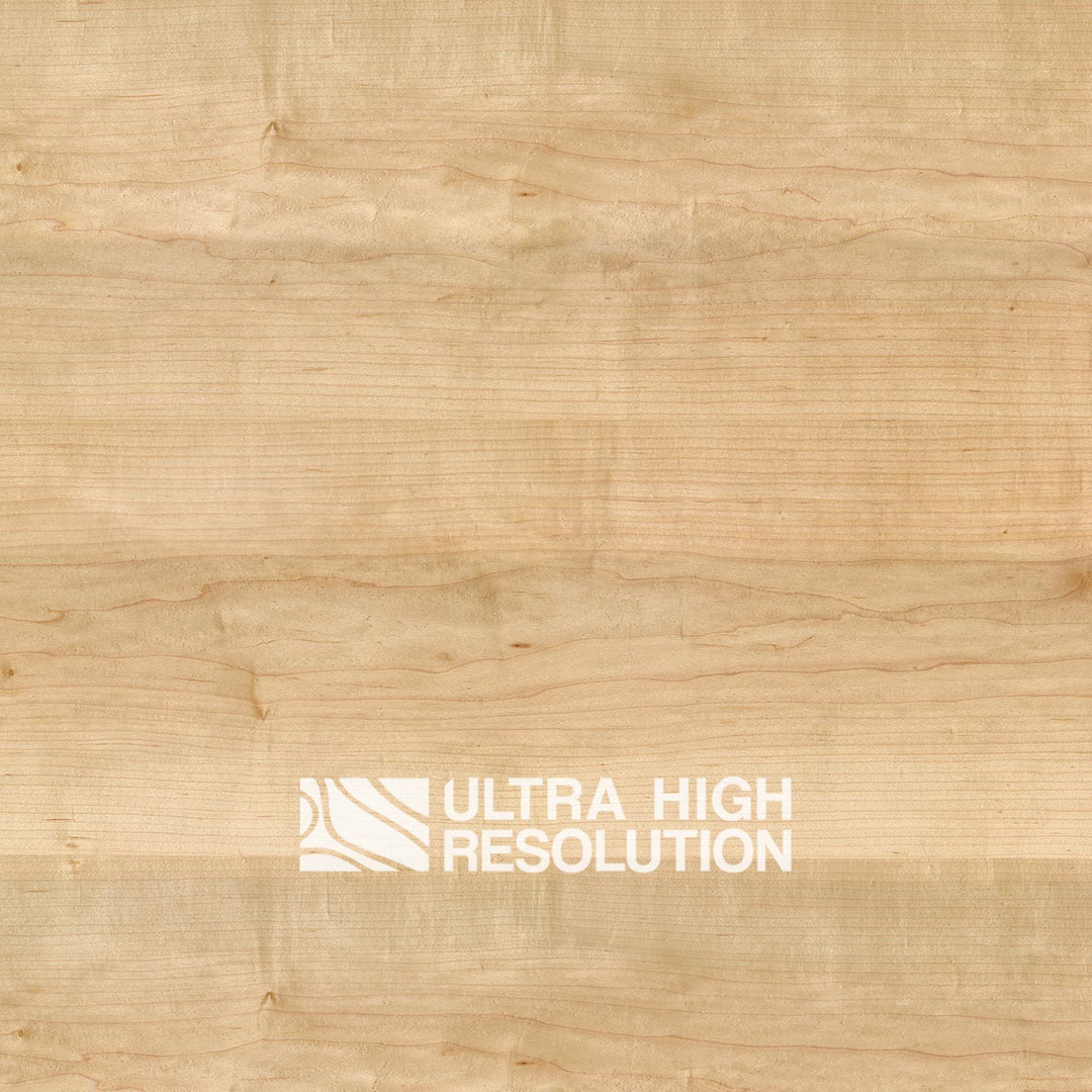 Natural Maple Plank Texture (700cm x 342cm)