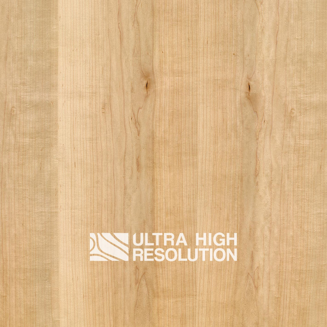 Natural Maple Plank Texture (700cm x 342cm)