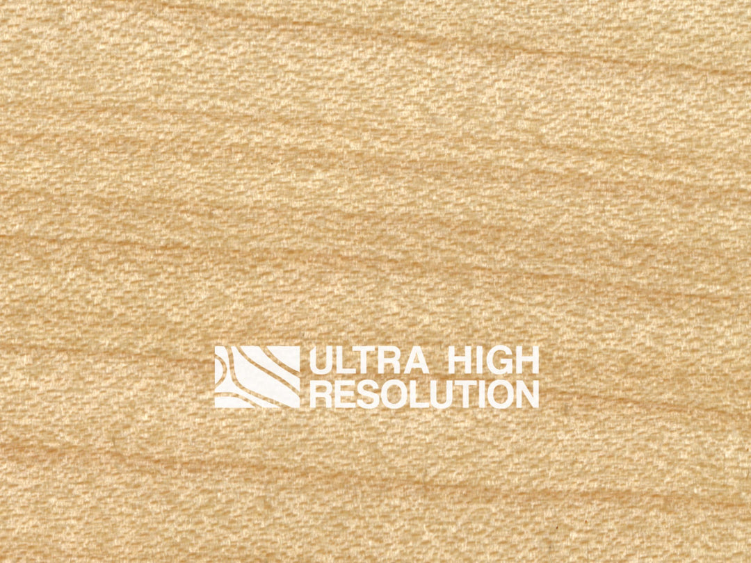 Natural Maple Wood Planks Texture (701cm x 336cm)