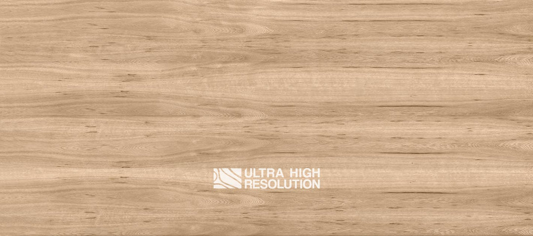 Natural Oak Texture (713cm x 316cm)