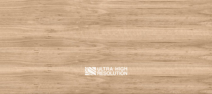 Natural Oak Texture (713cm x 316cm)