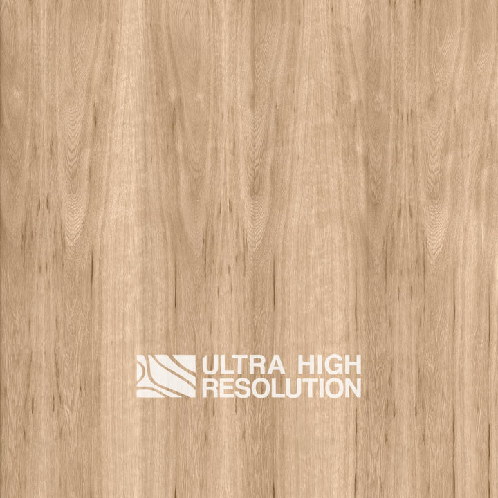 Natural Oak Texture (713cm x 316cm)
