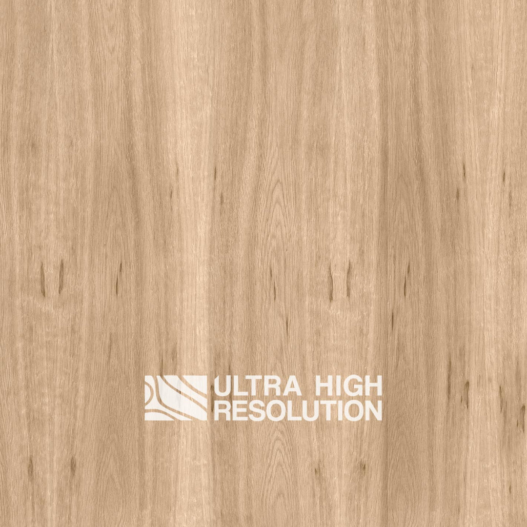 Natural Oak Texture (713cm x 316cm)