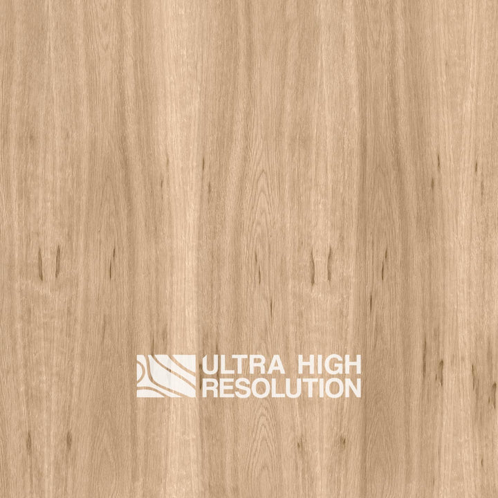 Natural Oak Texture (713cm x 316cm)