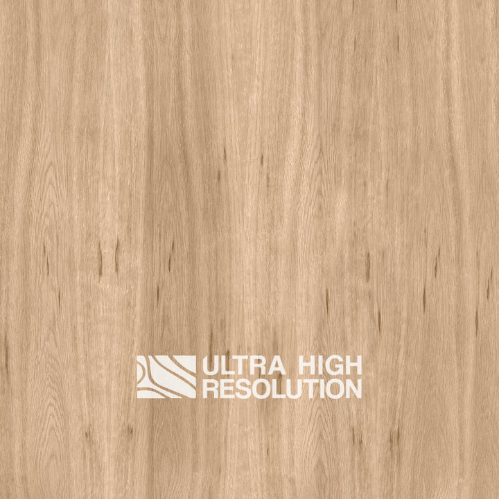 Natural Oak Texture (713cm x 316cm)