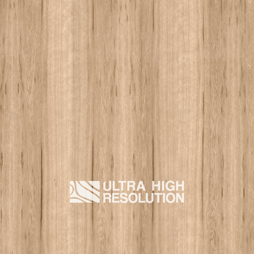 Natural Oak Texture (713cm x 316cm)