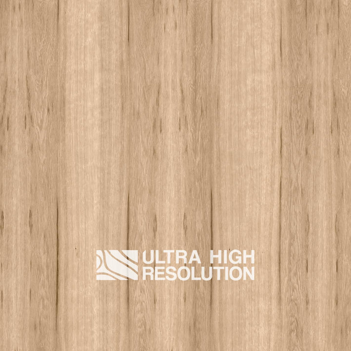 Natural Oak Texture (713cm x 316cm)