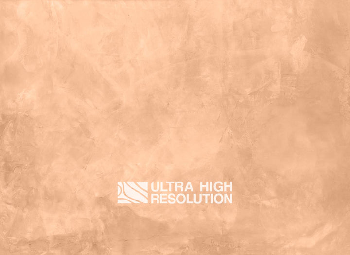 Natural Hue Plaster Texture (678cm x 493cm)