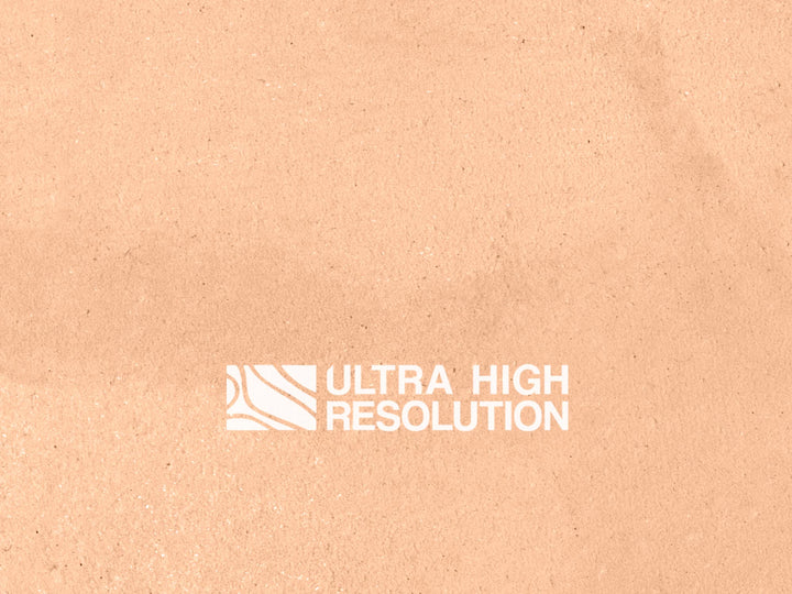 Natural Hue Plaster Texture (678cm x 493cm)
