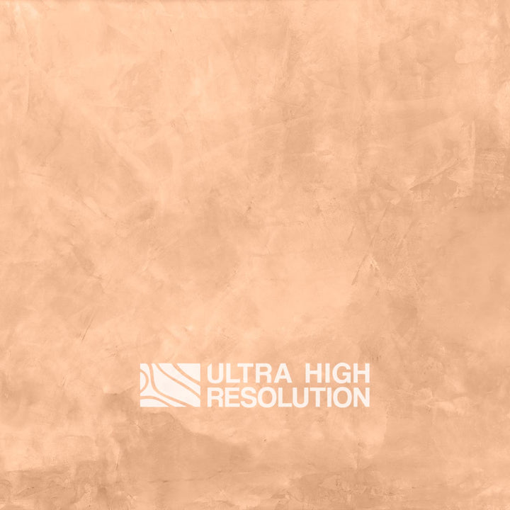Natural Hue Plaster Texture (678cm x 493cm)