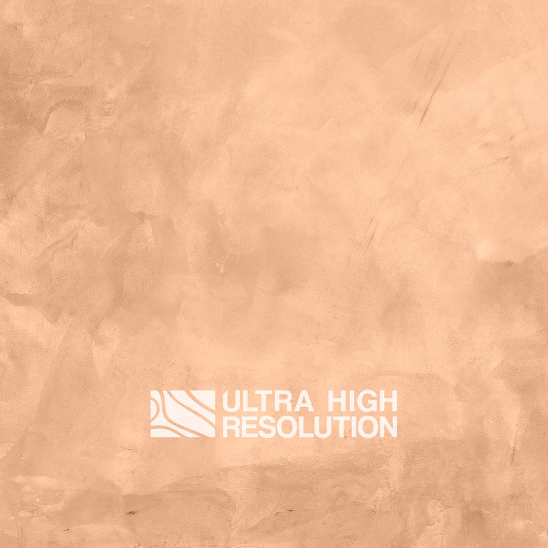 Natural Hue Plaster Texture (678cm x 493cm)
