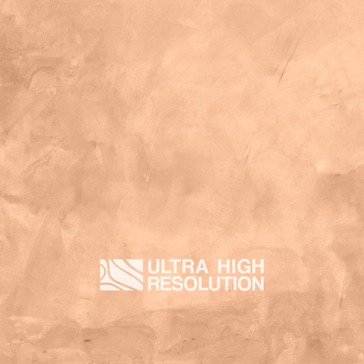 Natural Hue Plaster Texture (678cm x 493cm)