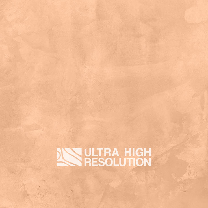 Natural Hue Plaster Texture (678cm x 493cm)