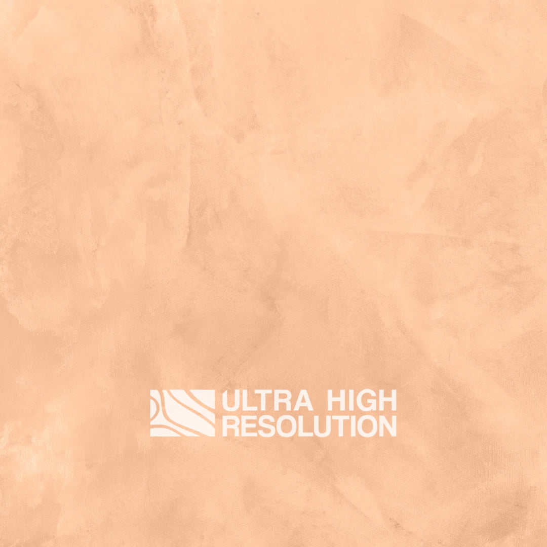 Natural Hue Plaster Texture (678cm x 493cm)