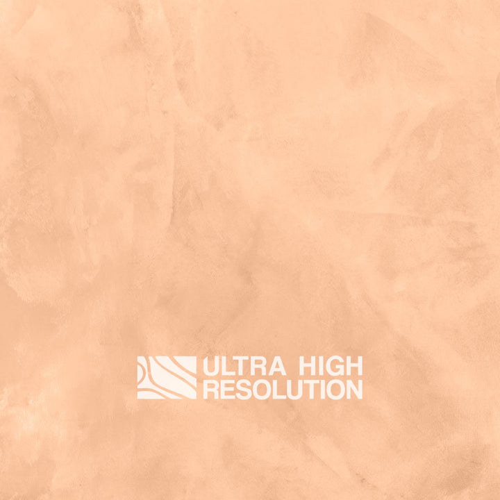Natural Hue Plaster Texture (678cm x 493cm)