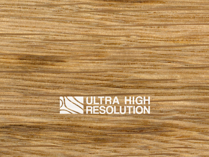 Natural Walnut Cathedral Grain Texture (705cm x 324cm)