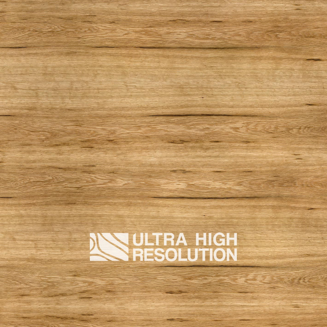 Natural Walnut Cathedral Grain Texture (705cm x 324cm)