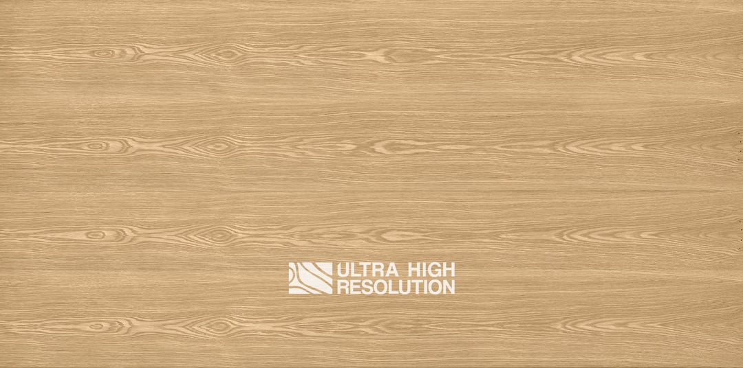Oak Natural Wood Texture (694cm x 345cm)