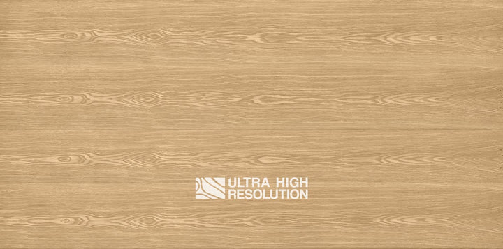 Oak Natural Wood Texture (694cm x 345cm)