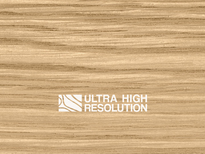 Oak Natural Wood Texture (694cm x 345cm)