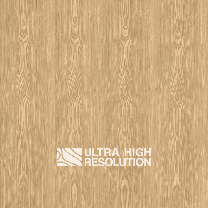 Oak Natural Wood Texture (694cm x 345cm)