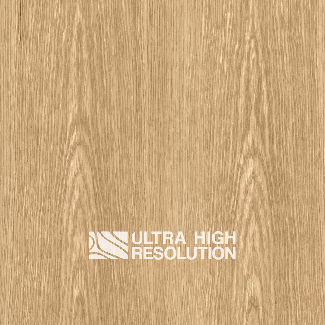 Oak Natural Wood Texture (694cm x 345cm)