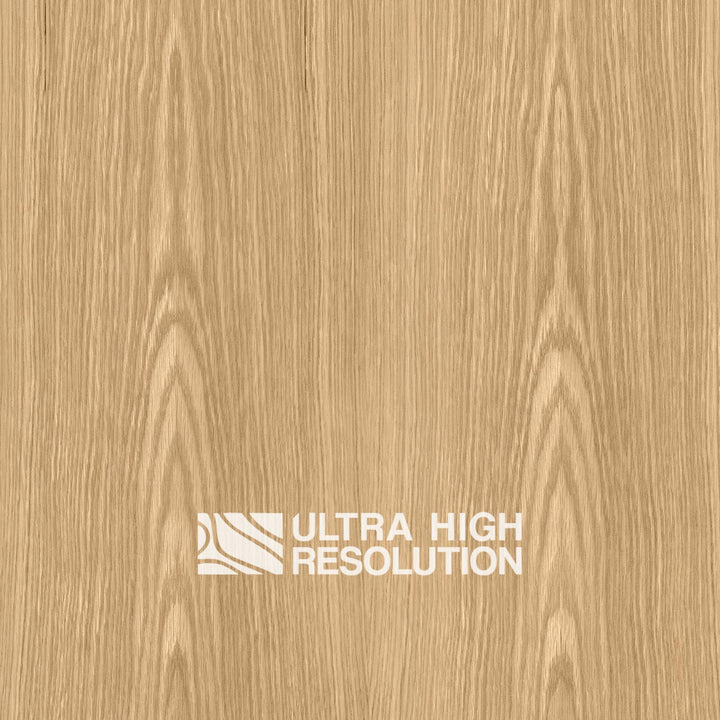 Oak Natural Wood Texture (694cm x 345cm)