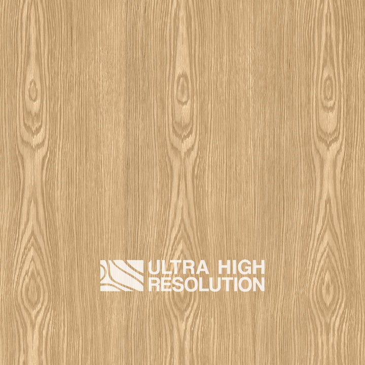 Oak Natural Wood Texture (694cm x 345cm)