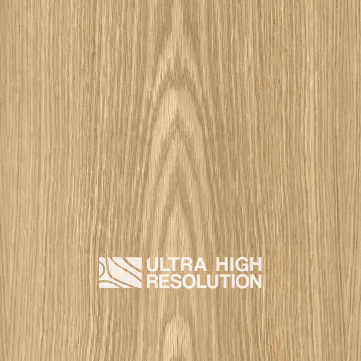 Oak Natural Wood Texture (694cm x 345cm)