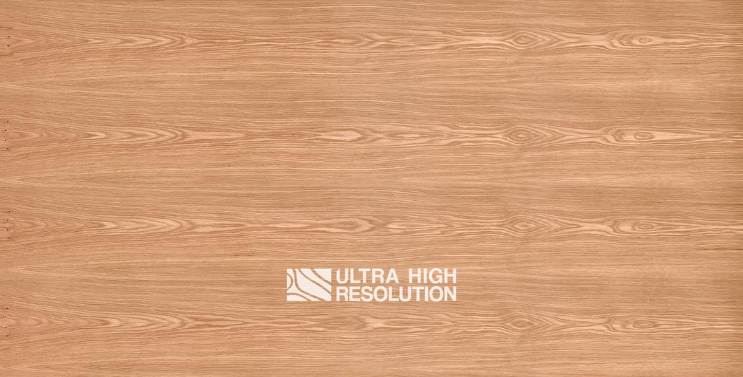 Oak Oiled Wood Texture (702cm x 356cm)
