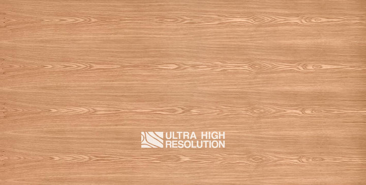 Oak Oiled Wood Texture (702cm x 356cm)