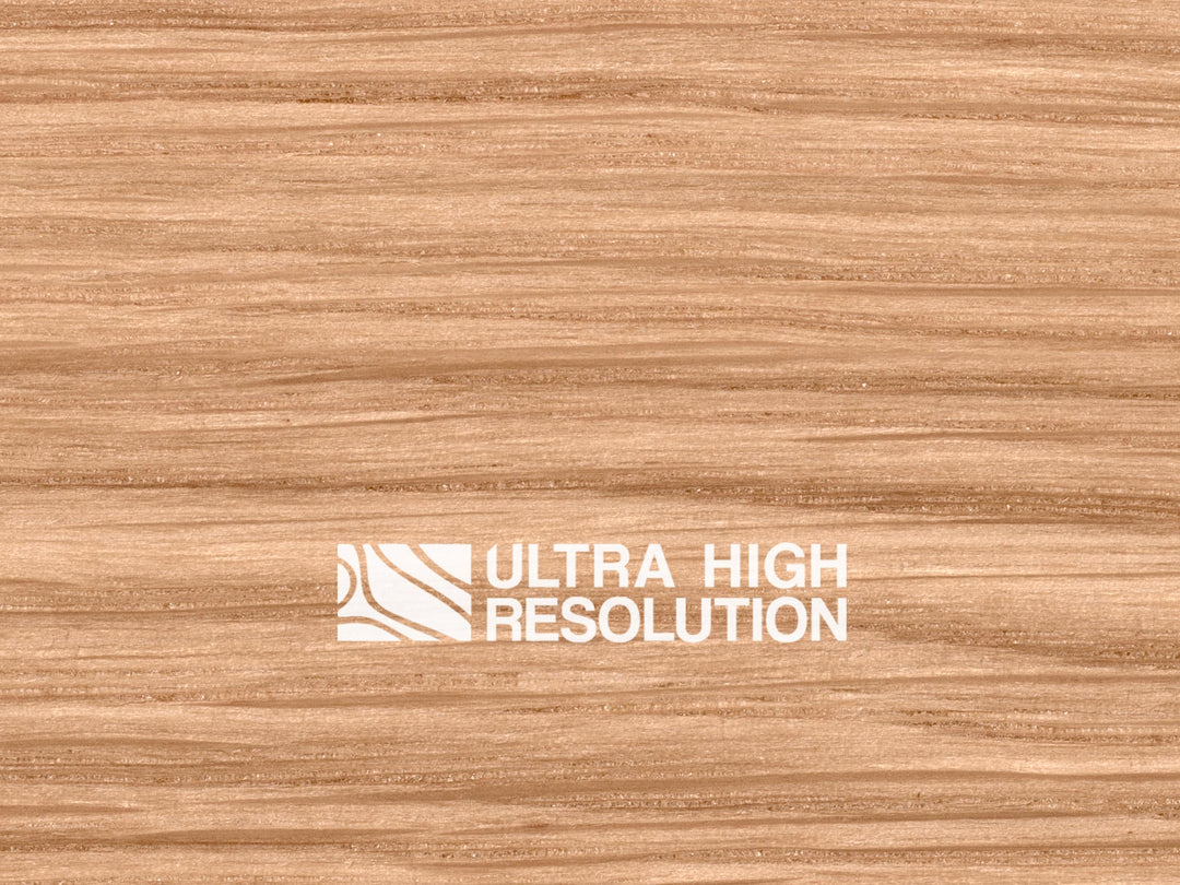 Oak Oiled Wood Texture (702cm x 356cm)