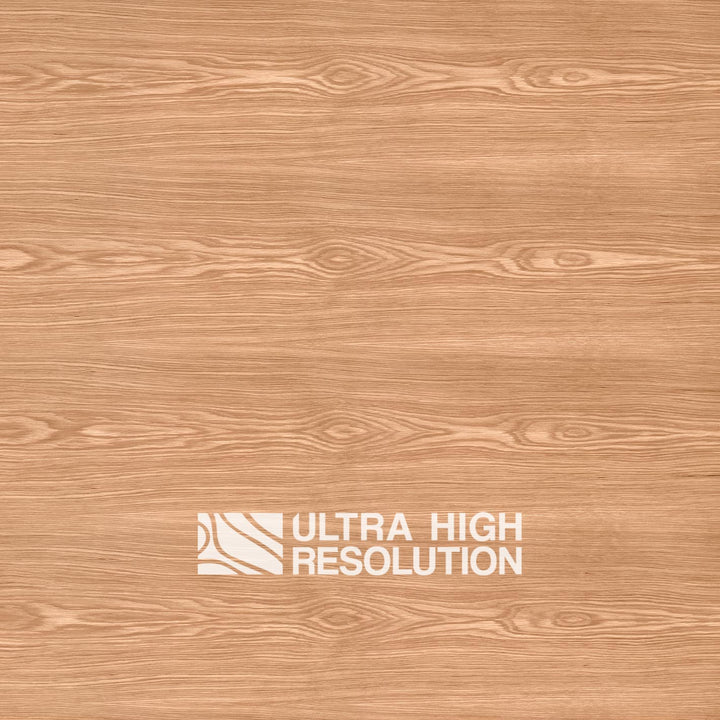 Oak Oiled Wood Texture (702cm x 356cm)
