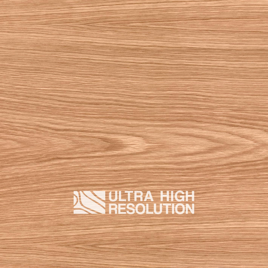 Oak Oiled Wood Texture (702cm x 356cm)
