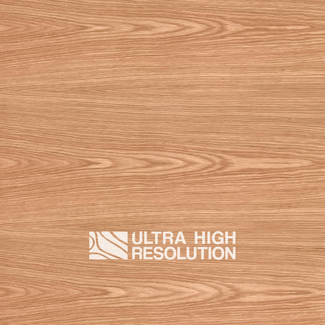 Oak Oiled Wood Texture (702cm x 356cm)