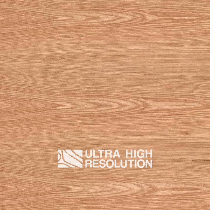Oak Oiled Wood Texture (702cm x 356cm)