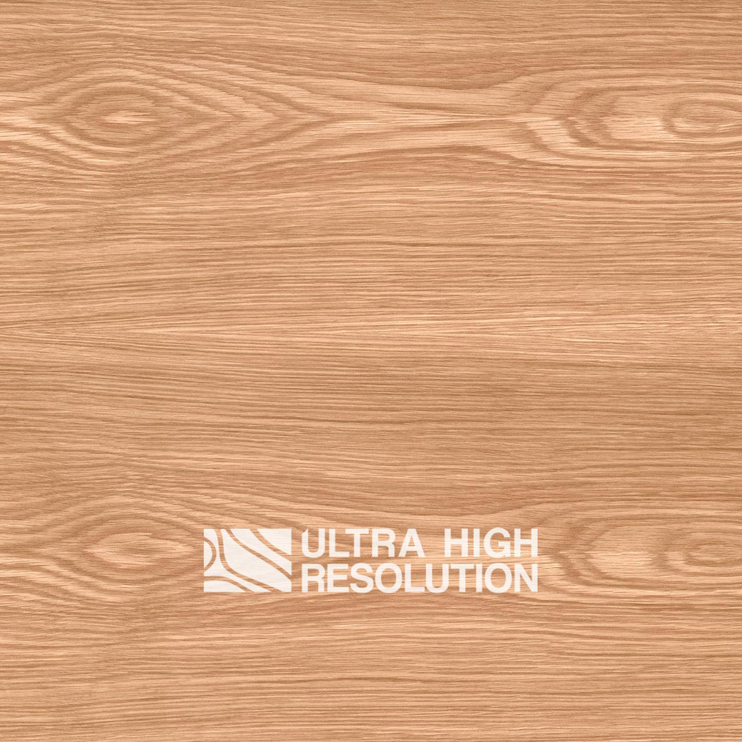 Oak Oiled Wood Texture (702cm x 356cm)