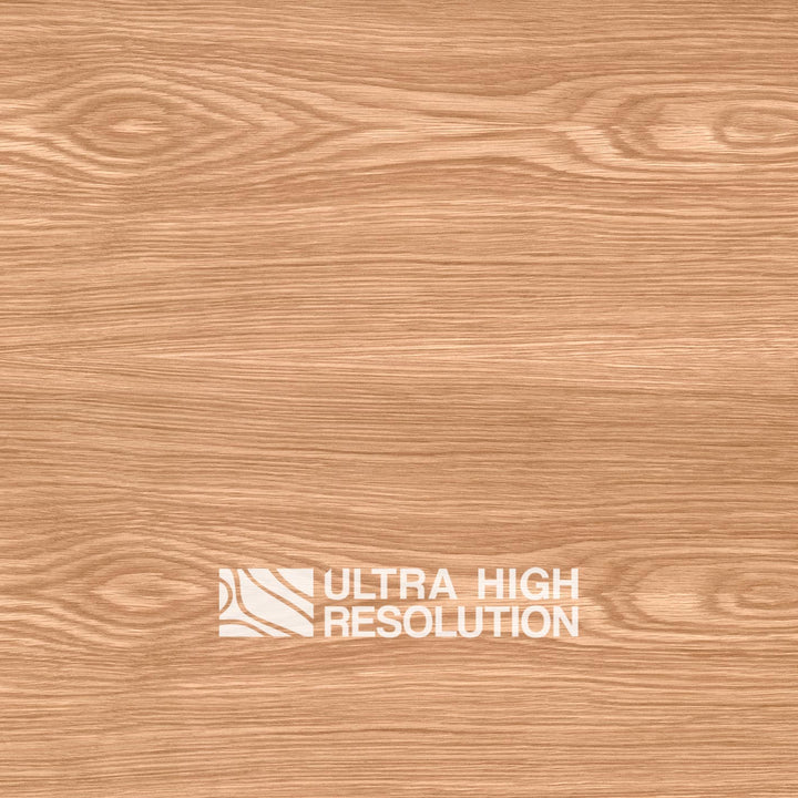 Oak Oiled Wood Texture (702cm x 356cm)