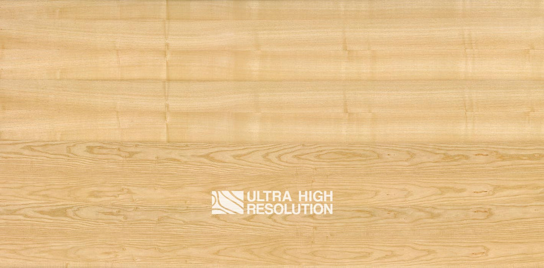 Oak Texture (701cm x 346cm)